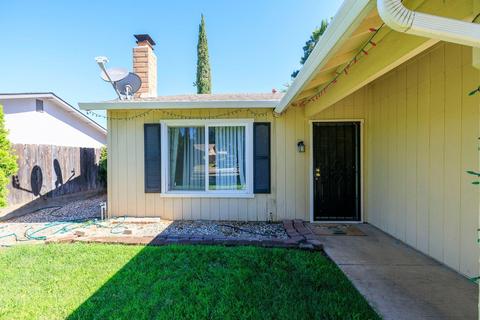 1425 Stanley Dr, Ripon, CA 95366 photo 5