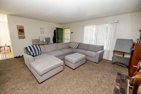 1425 Stanley Dr, Ripon, CA 95366 photo 8