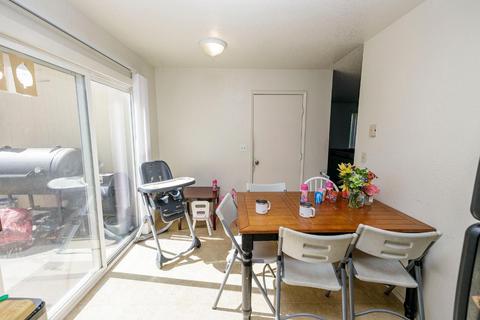 1425 Stanley Dr, Ripon, CA 95366 photo 14
