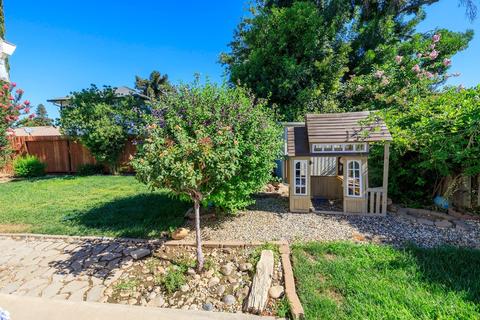 1425 Stanley Dr, Ripon, CA 95366 photo 26