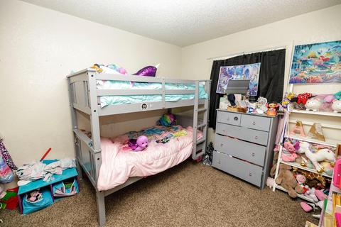 1425 Stanley Dr, Ripon, CA 95366 photo 22
