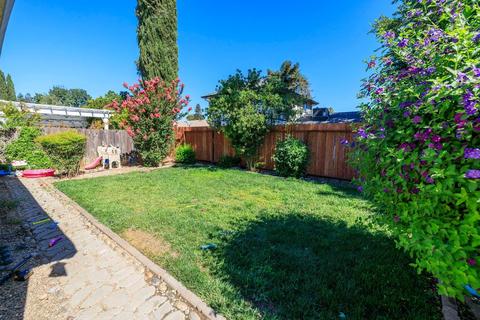 1425 Stanley Dr, Ripon, CA 95366 photo 27