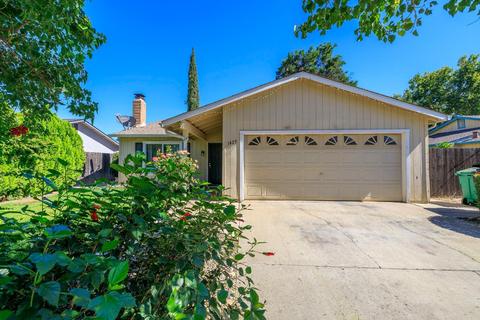 1425 Stanley Dr, Ripon, CA 95366 photo 3