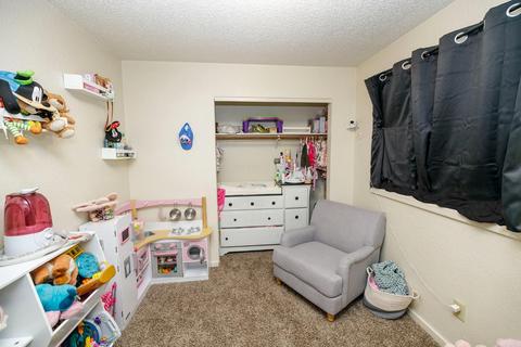 1425 Stanley Dr, Ripon, CA 95366 photo 16