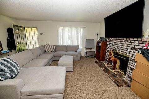 1425 Stanley Dr, Ripon, CA 95366 photo 7