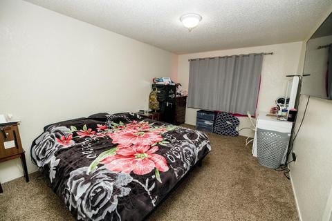 1425 Stanley Dr, Ripon, CA 95366 photo 19
