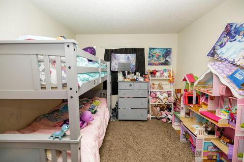 1425 Stanley Dr, Ripon, CA 95366 photo 23