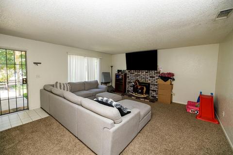 1425 Stanley Dr, Ripon, CA 95366 photo 6