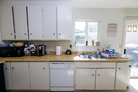 1425 Stanley Dr, Ripon, CA 95366 photo 12