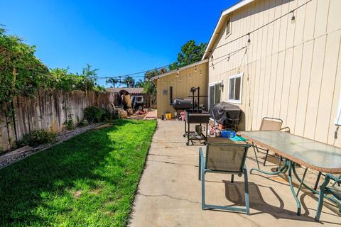 1425 Stanley Dr, Ripon, CA 95366 photo 25