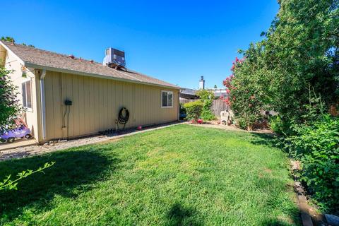 1425 Stanley Dr, Ripon, CA 95366 photo 29