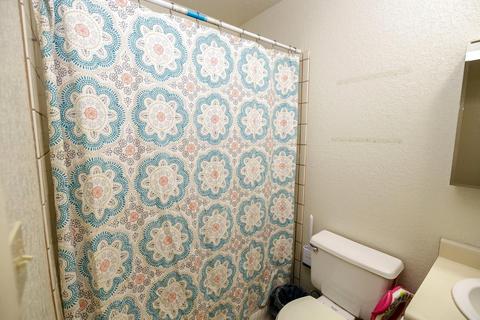 1425 Stanley Dr, Ripon, CA 95366 photo 18