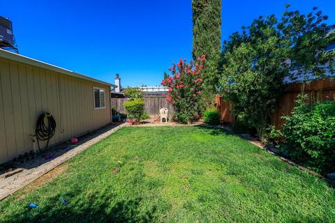 1425 Stanley Dr, Ripon, CA 95366 photo 28