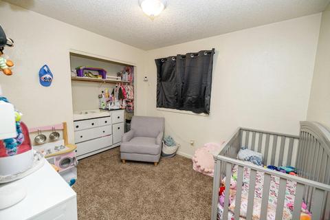 1425 Stanley Dr, Ripon, CA 95366 photo 15