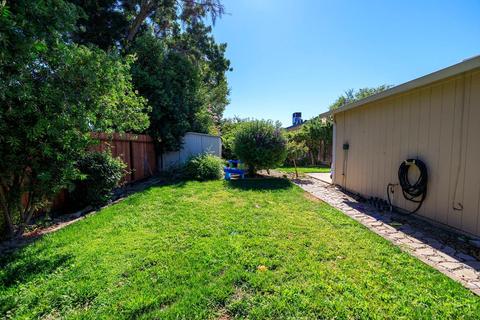 1425 Stanley Dr, Ripon, CA 95366 photo 30