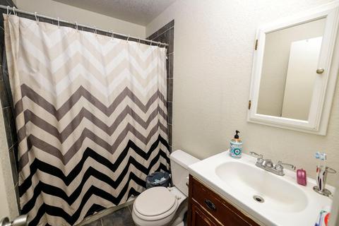 1425 Stanley Dr, Ripon, CA 95366 photo 21