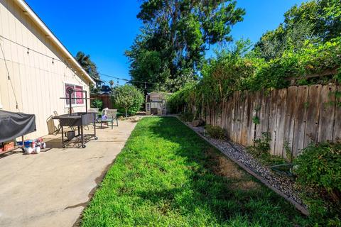 1425 Stanley Dr, Ripon, CA 95366 photo 24