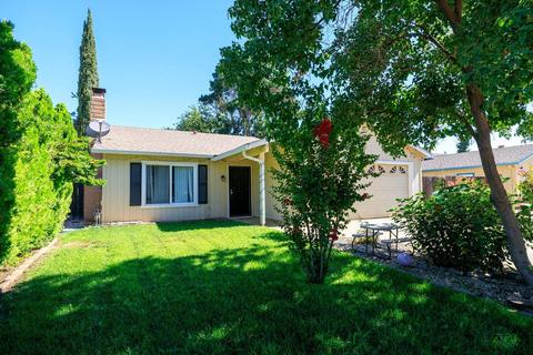 1425 Stanley Dr, Ripon, CA 95366 photo 4
