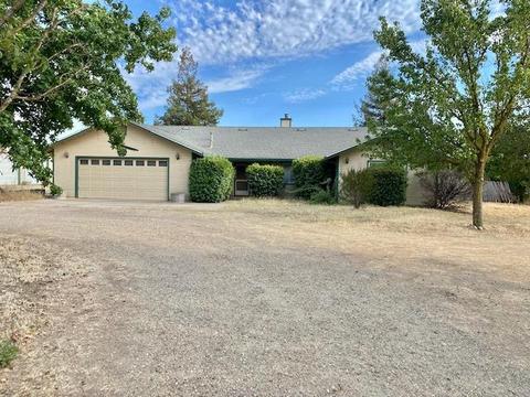 11406 Eagle Bay Rd, Acampo, CA 95220 photo 1