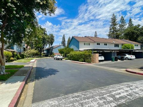 3913 Oak Villa Cir, Carmichael, CA 95608 photo 27