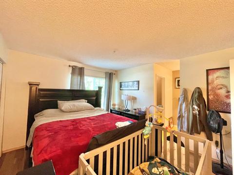 3913 Oak Villa Cir, Carmichael, CA 95608 photo 20