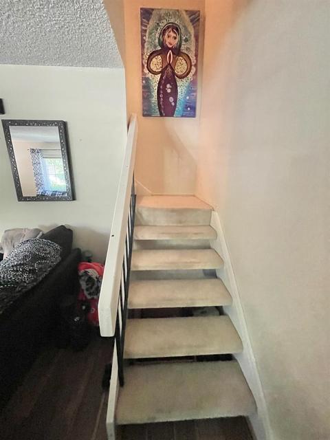 3913 Oak Villa Cir, Carmichael, CA 95608 photo 13