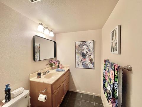 3913 Oak Villa Cir, Carmichael, CA 95608 photo 7