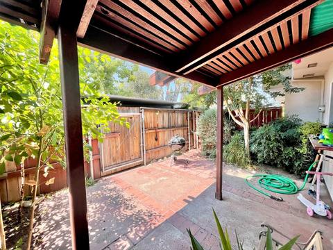 3913 Oak Villa Cir, Carmichael, CA 95608 photo 25