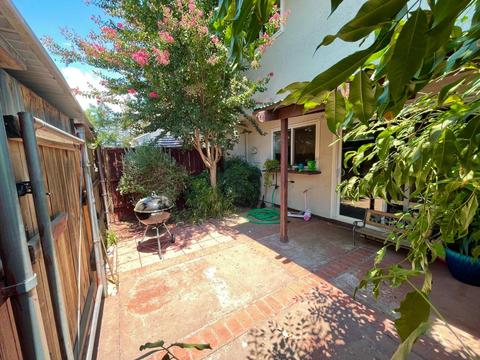 3913 Oak Villa Cir, Carmichael, CA 95608 photo 26