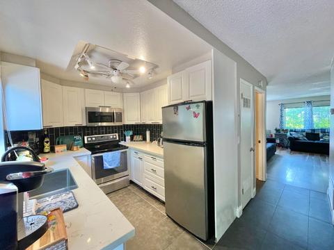 3913 Oak Villa Cir, Carmichael, CA 95608 photo 8