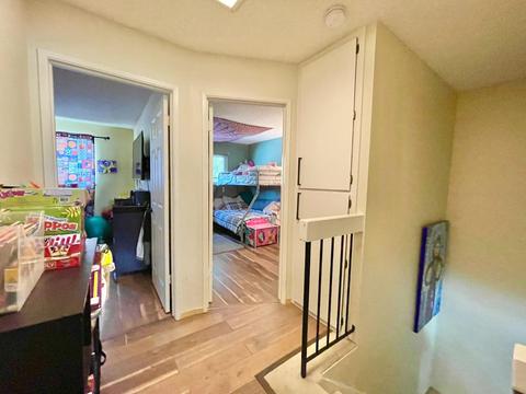 3913 Oak Villa Cir, Carmichael, CA 95608 photo 14