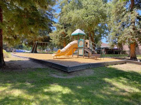 3913 Oak Villa Cir, Carmichael, CA 95608 photo 29