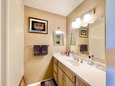 3913 Oak Villa Cir, Carmichael, CA 95608 photo 22
