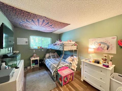 3913 Oak Villa Cir, Carmichael, CA 95608 photo 19