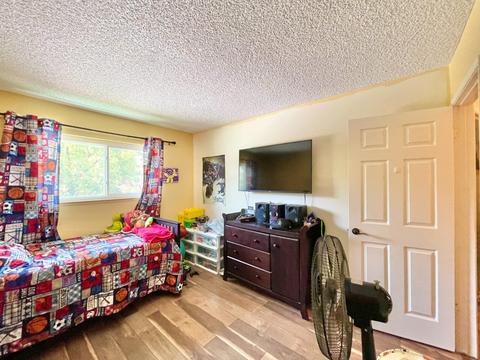 3913 Oak Villa Cir, Carmichael, CA 95608 photo 16