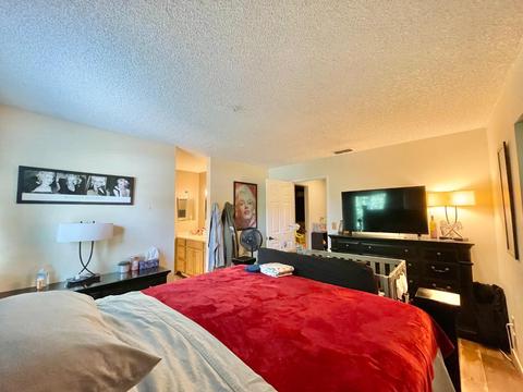 3913 Oak Villa Cir, Carmichael, CA 95608 photo 23