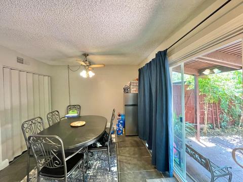 3913 Oak Villa Cir, Carmichael, CA 95608 photo 9