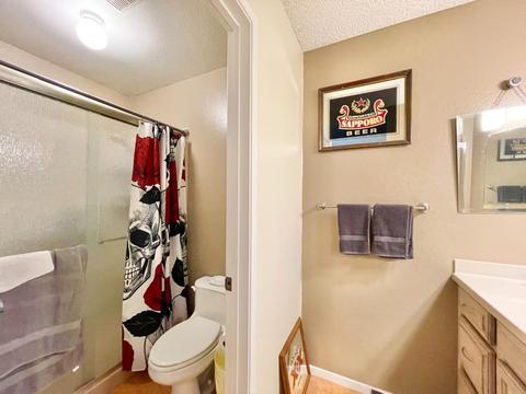 3913 Oak Villa Cir, Carmichael, CA 95608 photo 21