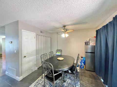 3913 Oak Villa Cir, Carmichael, CA 95608 photo 10