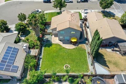 1641 Etta Ct, Tracy, CA 95376 photo 28