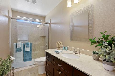 1641 Etta Ct, Tracy, CA 95376 photo 21