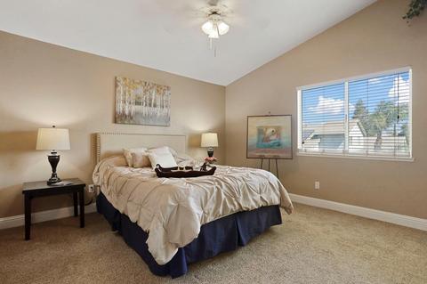 1641 Etta Ct, Tracy, CA 95376 photo 16