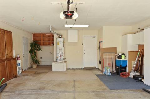 1641 Etta Ct, Tracy, CA 95376 photo 30