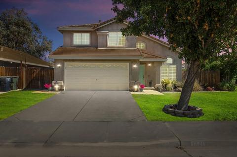 1641 Etta Ct, Tracy, CA 95376 photo 1