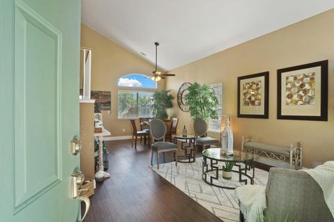 1641 Etta Ct, Tracy, CA 95376 photo 2