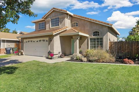 1641 Etta Ct, Tracy, CA 95376 photo 31