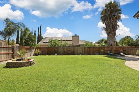 1641 Etta Ct, Tracy, CA 95376 photo 25