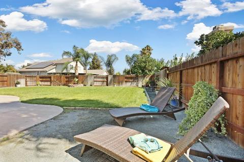 1641 Etta Ct, Tracy, CA 95376 photo 27
