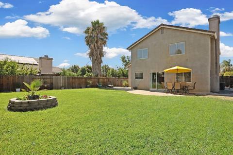 1641 Etta Ct, Tracy, CA 95376 photo 24