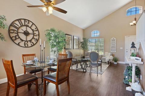 1641 Etta Ct, Tracy, CA 95376 photo 5
